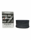 VITTORIA STANDARD INNER TUBE 27.5x1.95/2.5 48mm PRESTA