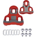 WELLGO RC-7B CLEATS