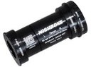 WISHBONE BBB3024 CERAMIC BOTTOM BRACKET
