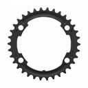 SHIMANO 105 39T FOR FC-R7000 CHAINRING