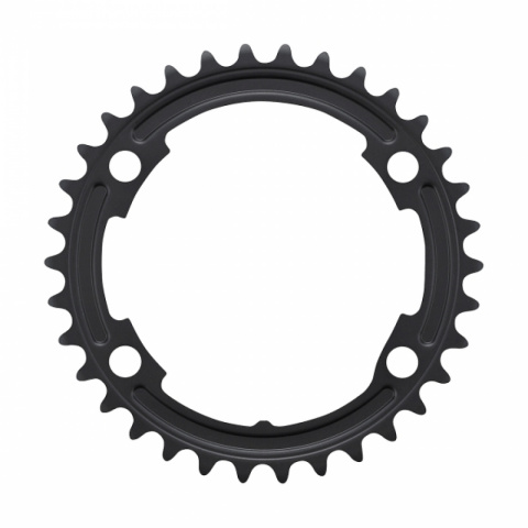 [Y1WV39000] SHIMANO 105 39T FOR FC-R7000 CHAINRING