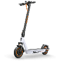 YADEA KS5 PRO Electric Kick Scooter