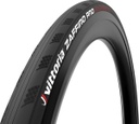VITTORIA ZAFFIRO PRO V G2.0 FOLDING TIRE