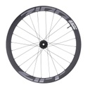 ZIPP 303 Firecrest Tubeless Disc-Brake Wheelset (Sram-XDR)