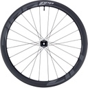 ZIPP 303S Tubeless Disc-Brake Wheelset (Shimano)