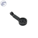 FRAMESANDGEAR BMC ICS Garmin Mount