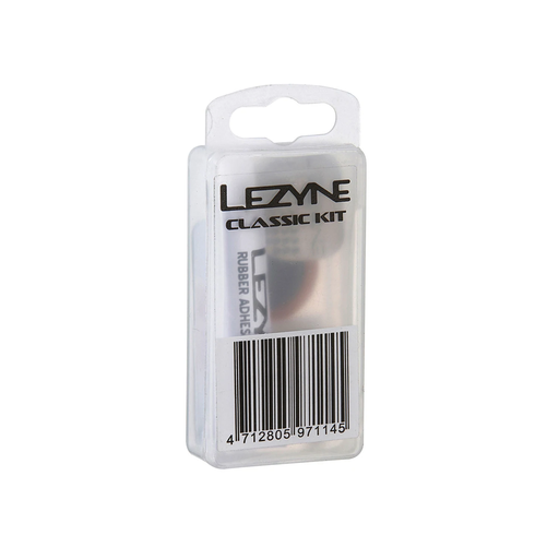 LEZYNE CLASSIC PATCH KIT