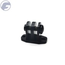 FRAMESANDGEAR GOPRO ADD-ON MOUNT
