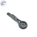 FRAMESANDGEAR SCOTT IC CRESTON GARMIN MOUNT