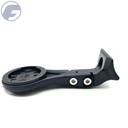 FRAMESANDGEAR TREK MADONE AND EMONDA GARMIN MOUNT