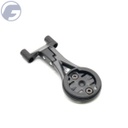 FRAMESANDGEAR COLNAGO SR9 GARMIN MOUNT