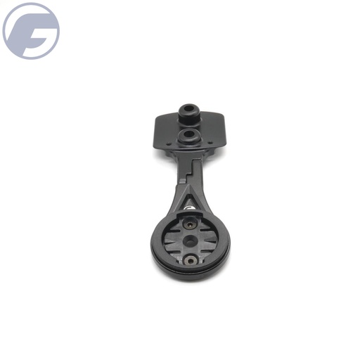 [1234] FRAMESANDGEAR VISION METRON 5D ACR GARMIN MOUNT