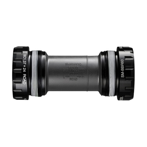 [SHIBBR60B] SHIMANO BB-R60 105/ULTEGRA BOTTOM BRACKET