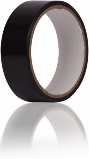 VITTORIA TUBELESS RIM TAPE 20mm x 9m