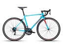 POLYGON STRATTOS S2 ROAD BIKE