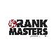Crank Masters