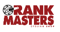 Crank Masters